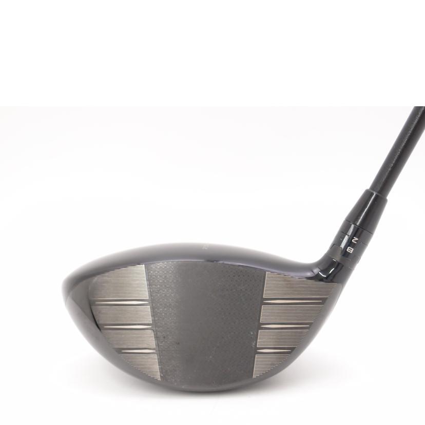 Titleist タイトリスト/ドライバー/TSR3 9.0°/TSR3(2022)/9025794/AB