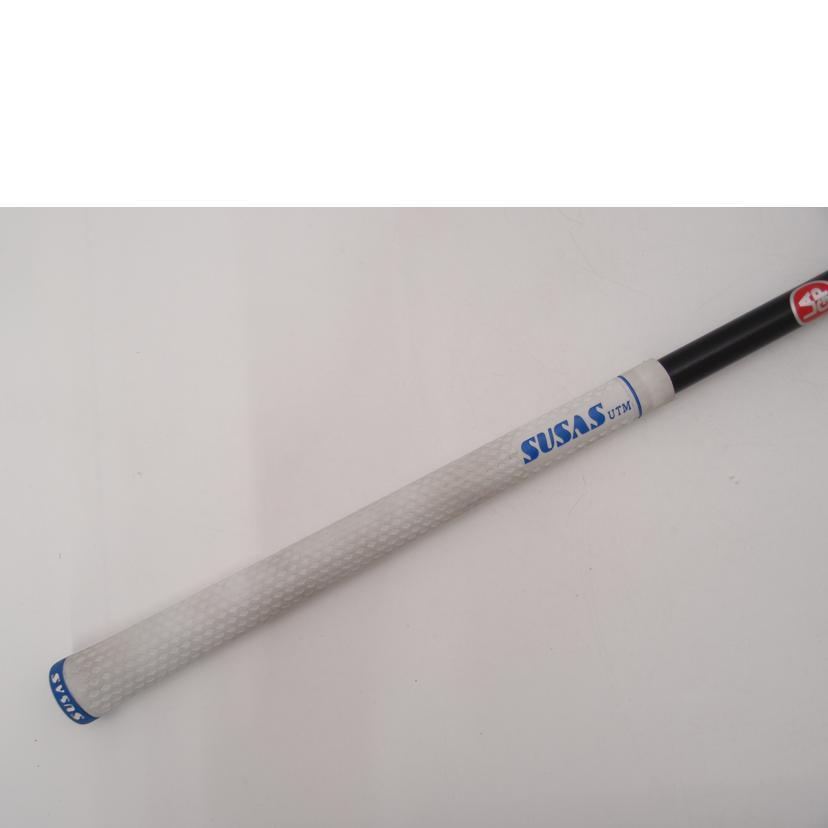 Titleist タイトリスト/ドライバー/TSR3 9.0°/TSR3(2022)/9025794/AB