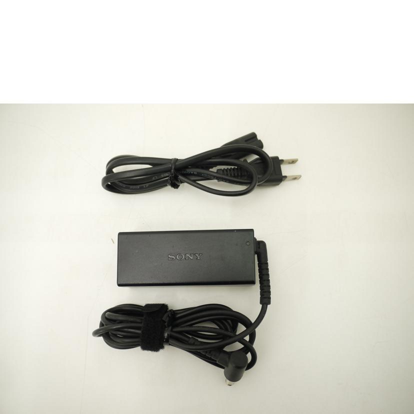 SONY（ソニー） ソニー/ノートパソコン/VAIO Fit 15E/SVF153B1GN