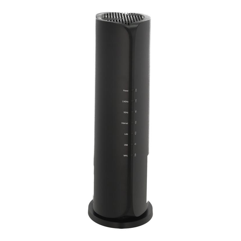 TP-Link TP-Link TPリンク/Wi−Fi7無線LANルーター/Archer BE7200