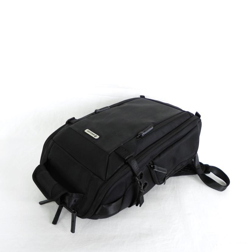 VANGUARD バンガード/カメラバックパック/VEO SELECT 45BFM BK/ABランク/81【中古】 VANGUARD バンガード/カメラバックパック/VEO SELECT 45BFM BK/AB