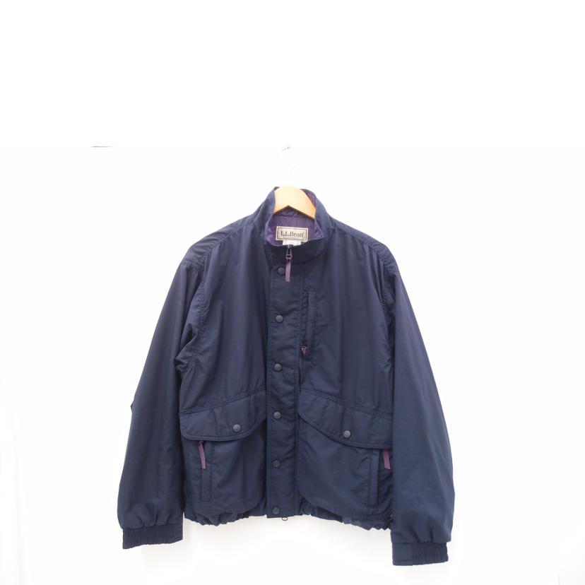エルエルビーン　アウター L.L.Bean エルエルビーン/Windy Ridge Jacket/5175-9041/ABランク/69
