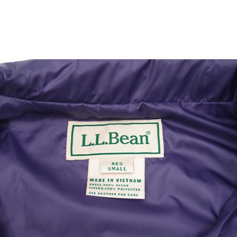 L.L.Bean エルエルビーン/Windy Ridge Jacket/5175-9041/ABランク/69