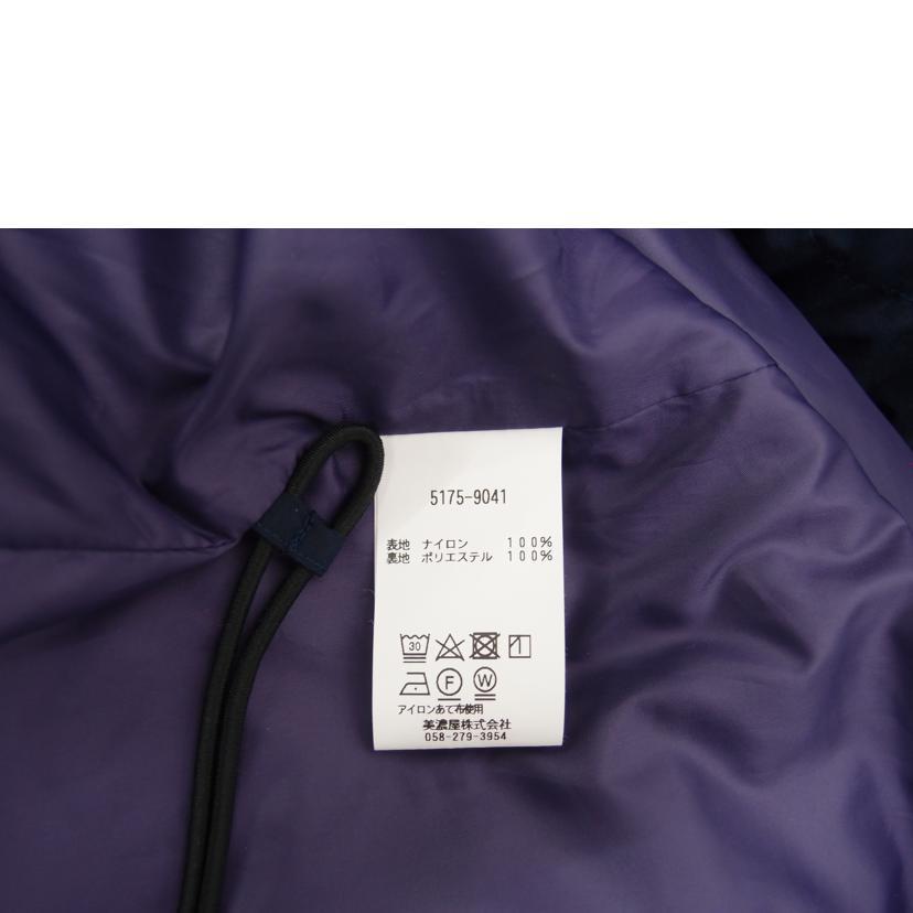 L.L.Bean エルエルビーン/Windy Ridge Jacket/5175-9041/ABランク/69