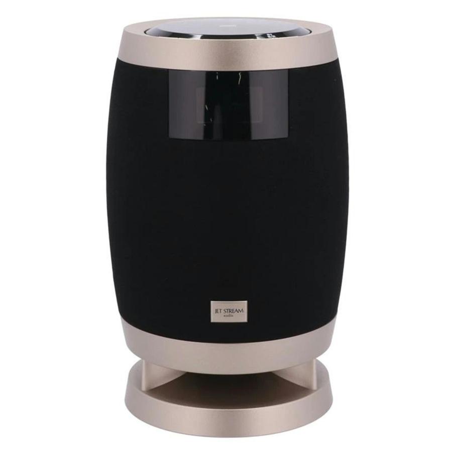 ★未使用品★ Aiwa ジェットストリームオーディオ XR-BUX10 AIWA アイワ/ジェットストリームオーディオ/XR-BUX10/220106440/B