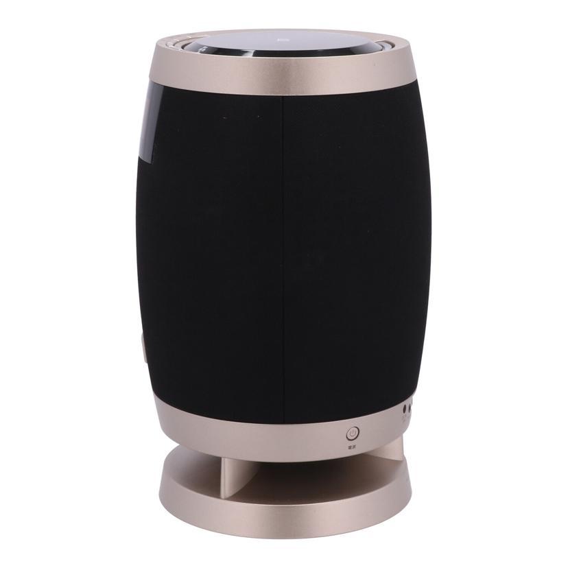 AIWA アイワ/ジェットストリームオーディオ/XR-BUX10/220106440