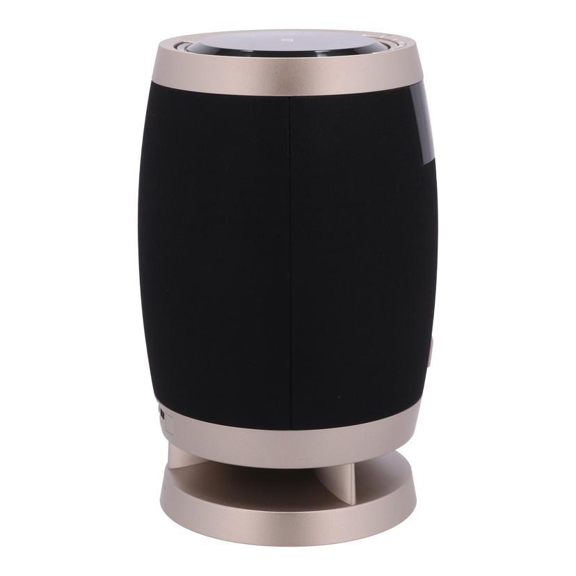 AIWA アイワ/ジェットストリームオーディオ/XR-BUX10/220106440