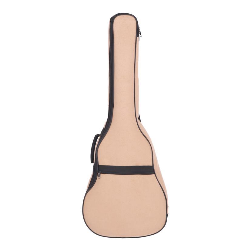 Art&Lutherie アート&ルシアー/アコースティックギター/Ami Spruce T