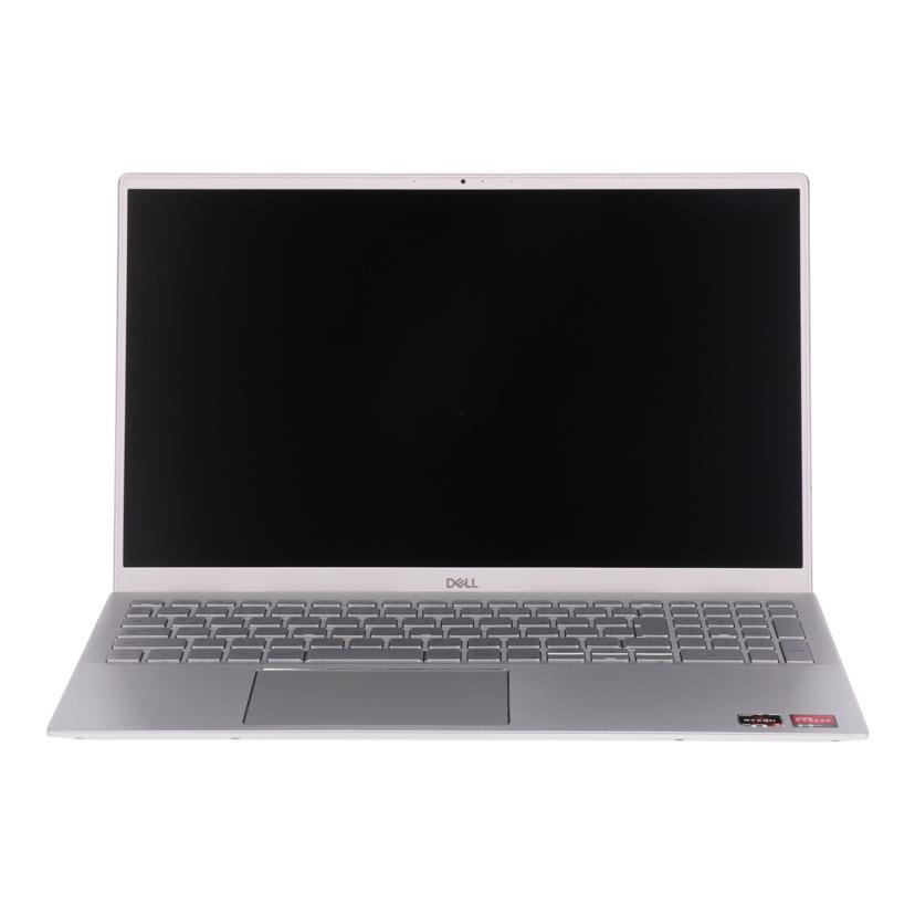 極上美品 DELL ノートパソコン inspiron 5505 P102F 極上美品 DELL ノートパソコン inspiron 5505 P102F Amazon