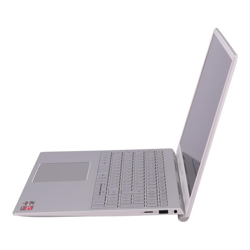 DELL デル/Win10ノートPC/inspiron 5505/P102F004/44N0P93/B