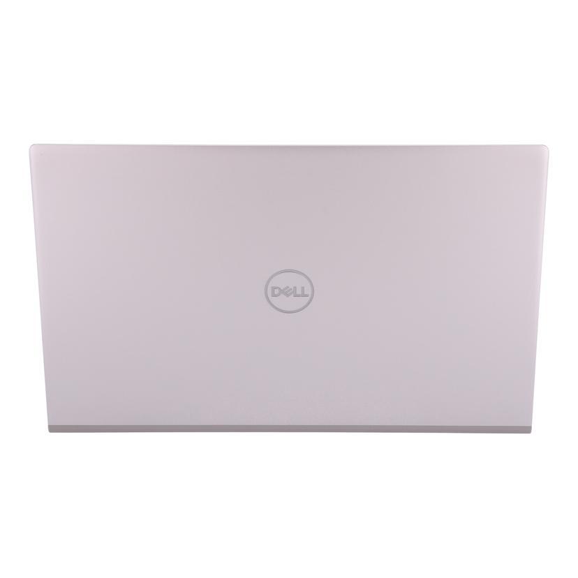 DELL（デル） デル/Win10ノートPC/inspiron 5505/P102F004/44N0P93/B