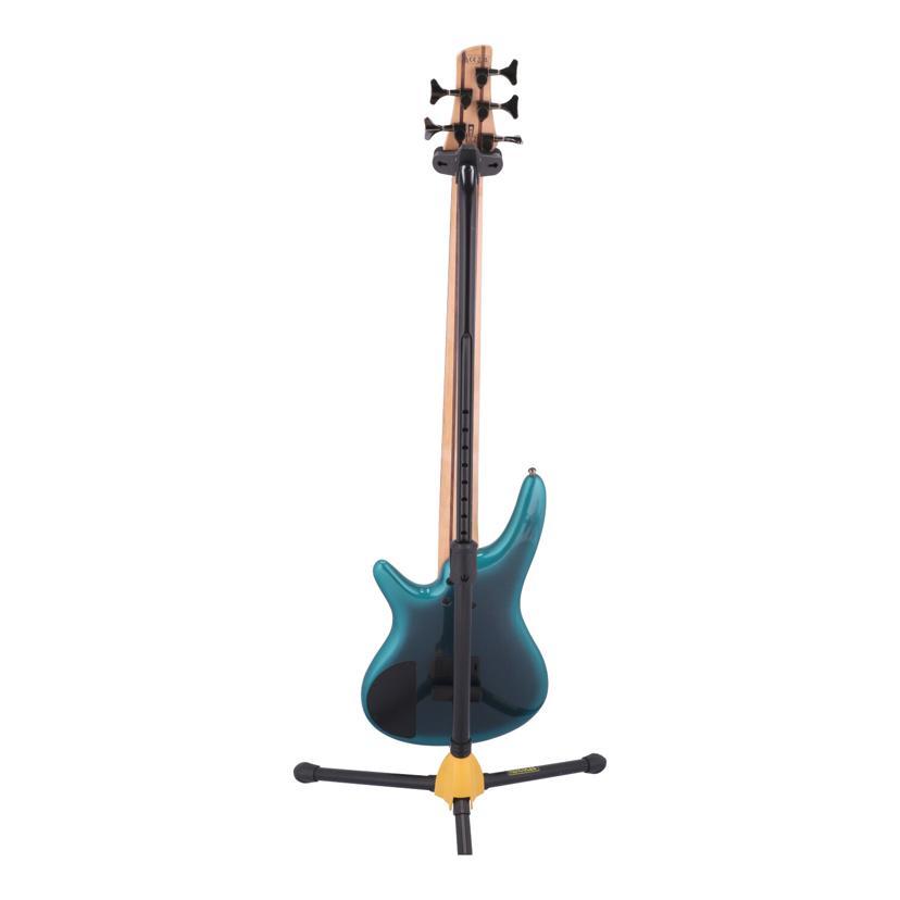Ibanez アイバニーズ/エレキベース/SR305E/I23030530/Bランク/69【中古】 Ibanez（アイバニーズ） アイバニーズ/エレキベース/SR305E/I23030530