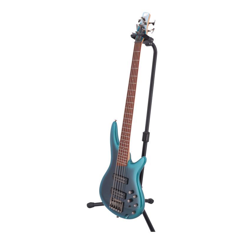 Ibanez アイバニーズ/エレキベース/SR305E/I23030530/Bランク/69【中古】 Ibanez（アイバニーズ） アイバニーズ/エレキベース/SR305E/I23030530