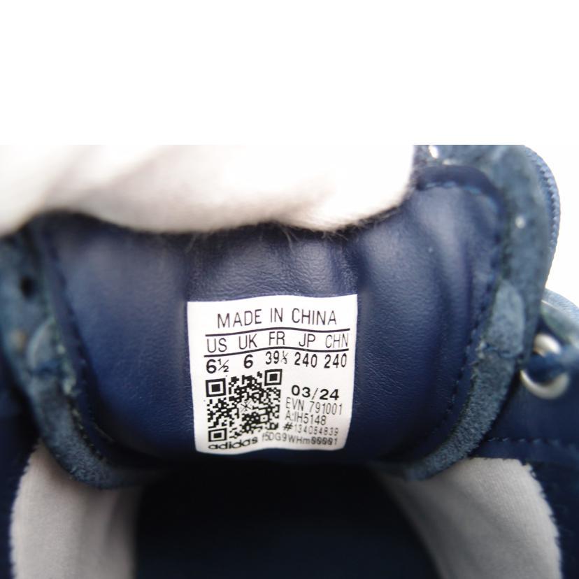 adidas（アディダス） アディダス/ゴルフシューズ/IH5148/Aランク/69