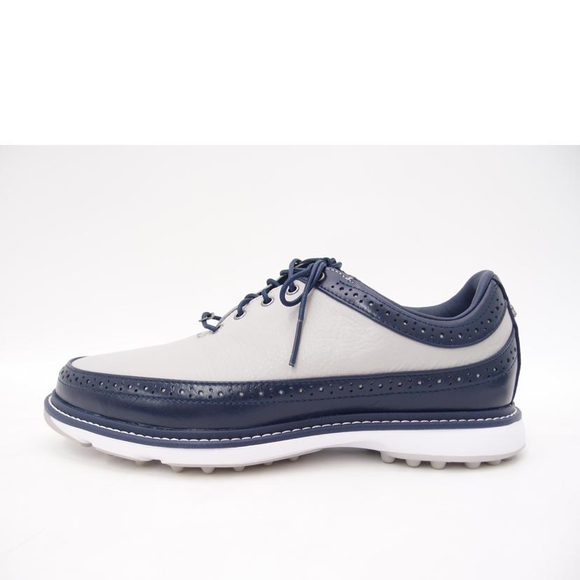  アディダス/ゴルフシューズ/IH5148/Aランク/69【中古】 adidas（アディダス） アディダス/ゴルフシューズ/IH5148/Aランク/69