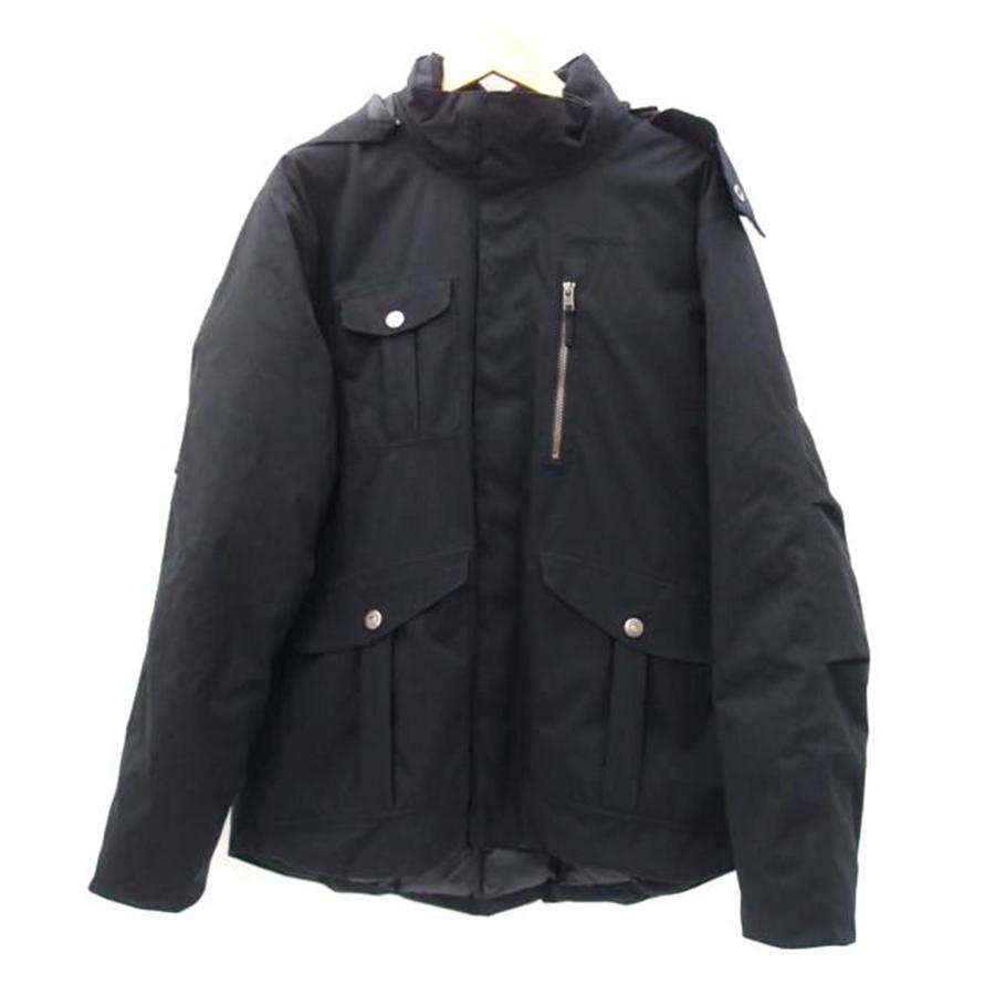 patagonia パタゴニア/Hawkes Bay Jacket/28590FA13/BCランク/69【中古】 patagonia パタゴニア/Hawkes Bay Jacket/28590FA13/BCランク/69【中古