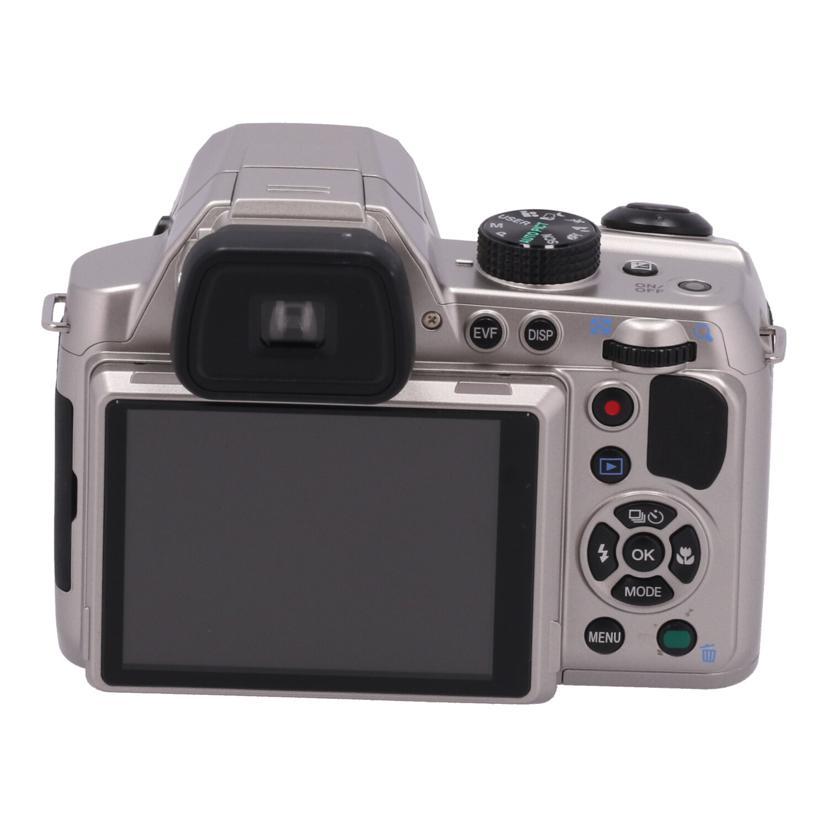PENTAX ペンタックス/デジタルカメラ/X-5/2202059/Bランク/81【中古】 PENTAX ペンタックス/デジタルカメラ/X-5/2202059/Bランク/69【中古