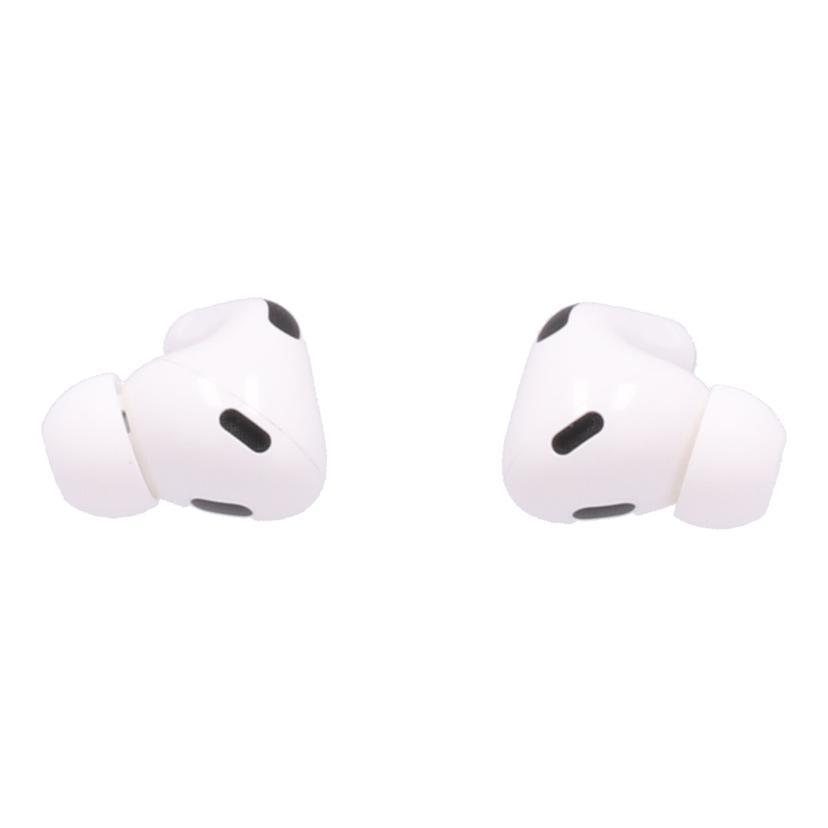 Apple アップル/AirPods 第2世代/MTJV3J A/LCY52JD/Bランク/69【中古】 Apple アップル/AirPods 第2世代/MTJV3J A/LCY52JD/Bランク/69【中古
