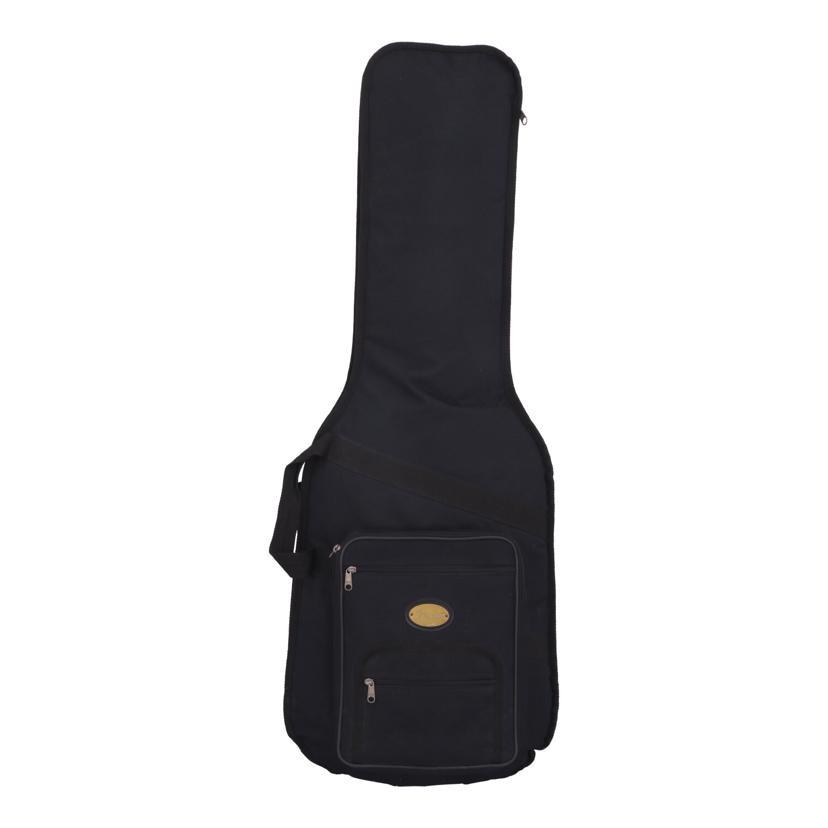 Fender（フェンダー） Fender MEXICO フェンダーメキシコ/エレキギター