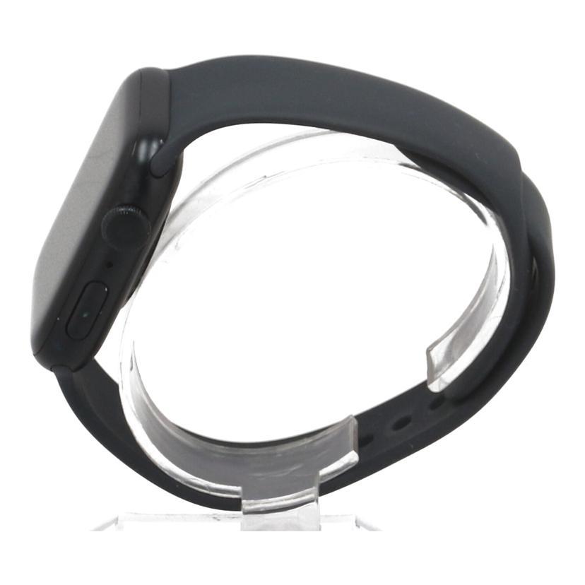 Apple アップル/Apple Watch SE 第2世代 GPS 44mm/MRE93J/A/C60FV2GH2P