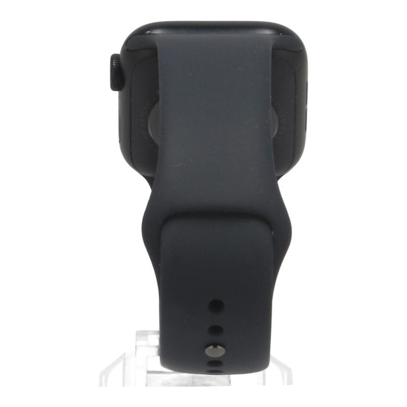 Apple アップル/Apple Watch SE 第2世代 GPS 44mm/MRE93J/A/GKW59D9XXF/ABランク/70【中古】 Apple アップル/Apple Watch SE 第2世代 GPS 44mm/MRE93J/A/C60FV2GH2P