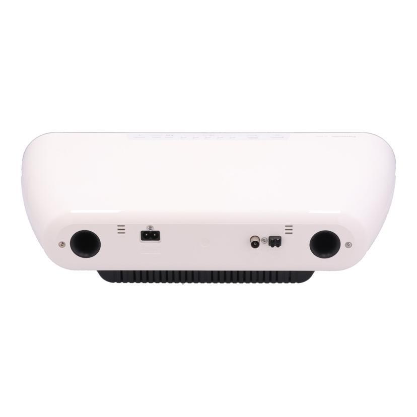 Panasonic パナソニック/CDシステム/SC-RS60/LT9LC001166/Bランク/69【中古】 Panasonic（パナソニック） パナソニック/CDシステム/SC-RS60
