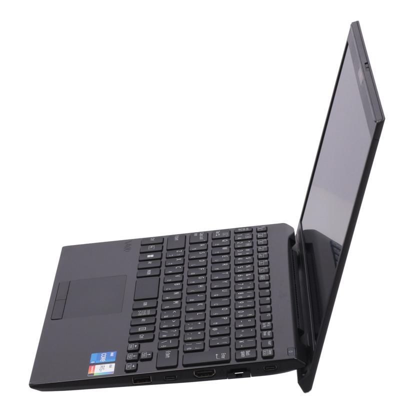 VAIO VAIO VAIO株式会社/Win10ノートPC/Vaio Pro PJ/PCA020C11N JPJ238