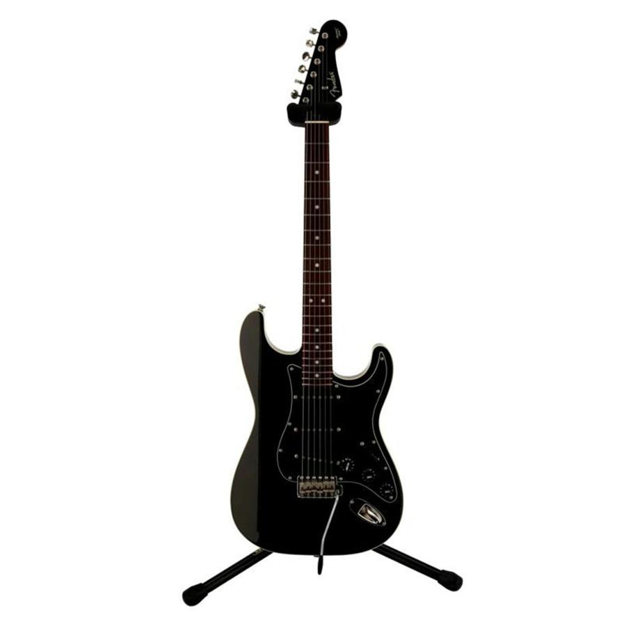 ギター Fender JAPAN Stratocaster Fender（フェンダー） FENDER JAPAN ジャパン/エレキギター