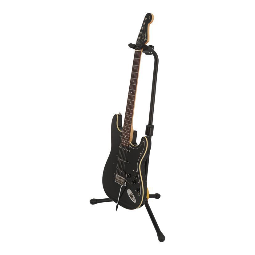 Fender（フェンダー） FENDER JAPAN ジャパン/エレキギター