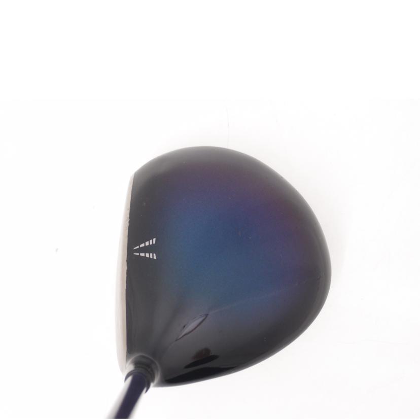 DUNLOP ダンロップ/ド/XXIO 9 10.5°/XXIO 9(2016)/Cランク/69【中古】の画像