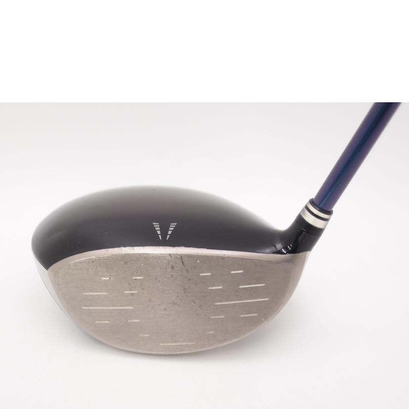 DUNLOP ダンロップ/ド/XXIO 9 10.5°/XXIO 9(2016)/Cランク/69【中古】の画像