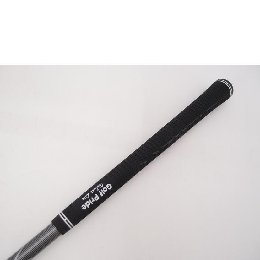 DUNLOP ダンロップ/ド/XXIO 9 10.5°/XXIO 9(2016)/Cランク/69【中古】の画像