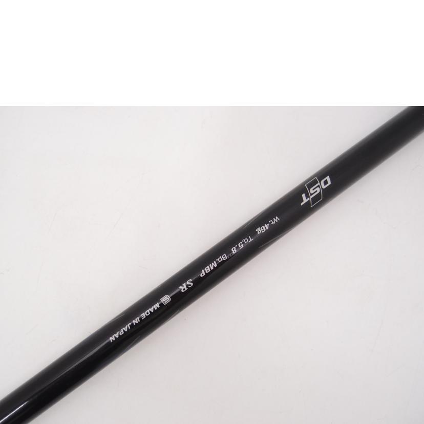 DUNLOP ダンロップ/ド/XXIO 9 10.5°/XXIO 9(2016)/Cランク/69【中古】の画像