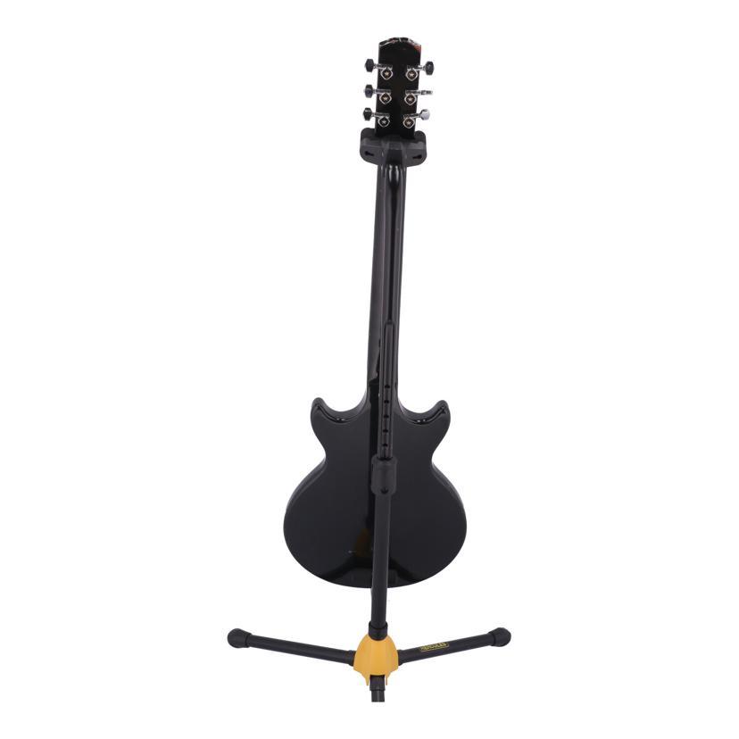 【取引中】GRECO　グレコ　エレキギター Greco（グレコ） グレコ/エレキギター/MG-600 改/Cランク/69【中古