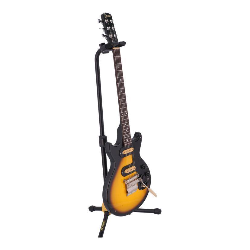 Greco（グレコ） グレコ/エレキギター/MG-600 改/Cランク/69【中古
