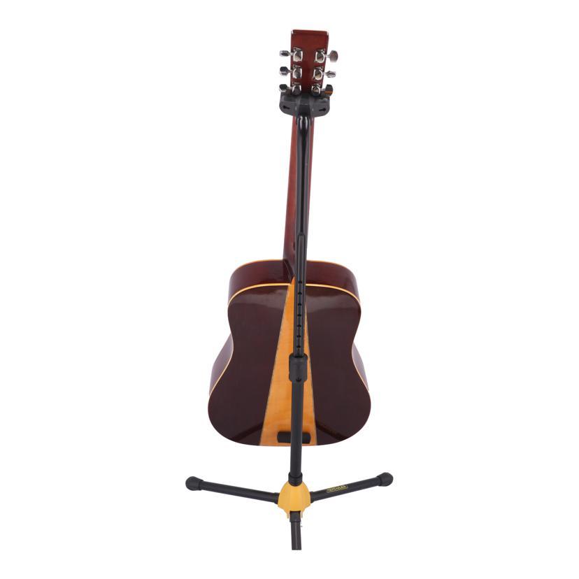 ✨美品✨ カンサス KW150 70s アコースティックギター 木曽スズキ Kansas カンザス/アコースティックギター/KW150/Cランク/69【中古