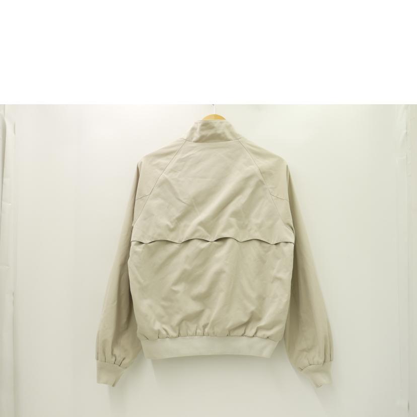 BARACUTA バラクータ/G9ハリントンジャケット/ABランク/69【中古