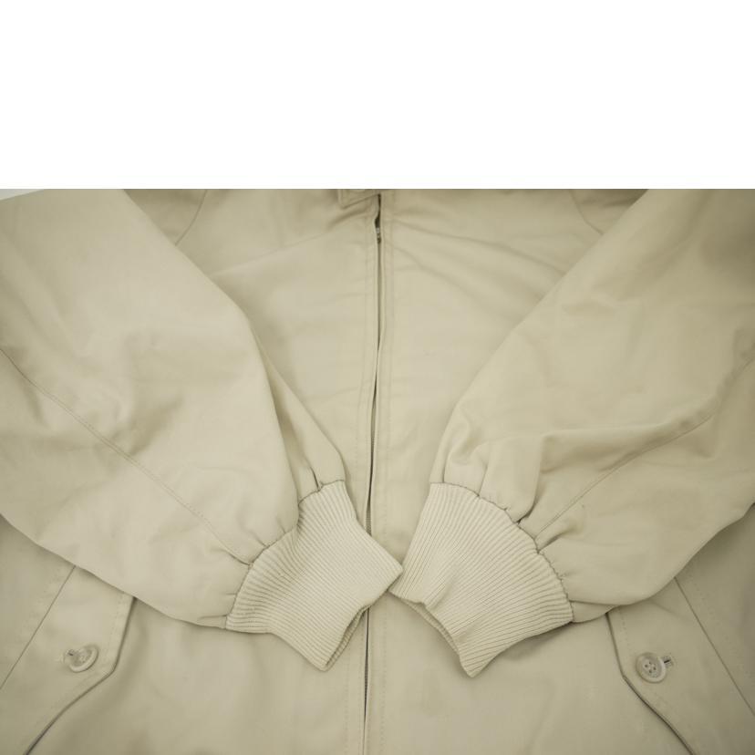 BARACUTA バラクータ/G9ハリントンジャケット/ABランク/69【中古