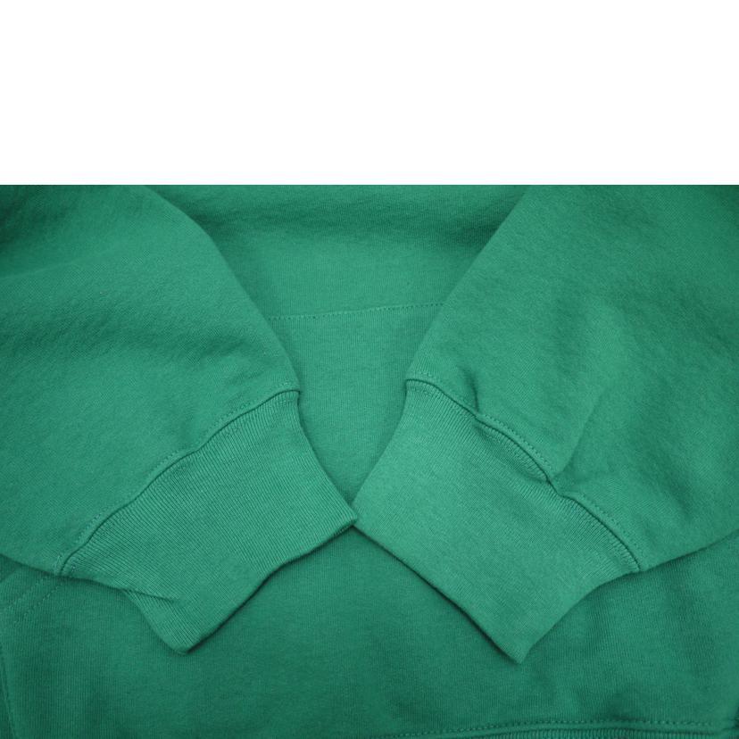 Supreme シュプリーム/Small Box Hooded Sweatshirts/Sランク/69【中古】 Supreme（シュプリーム） シュプリーム/Small Box Hooded Sweatshirts