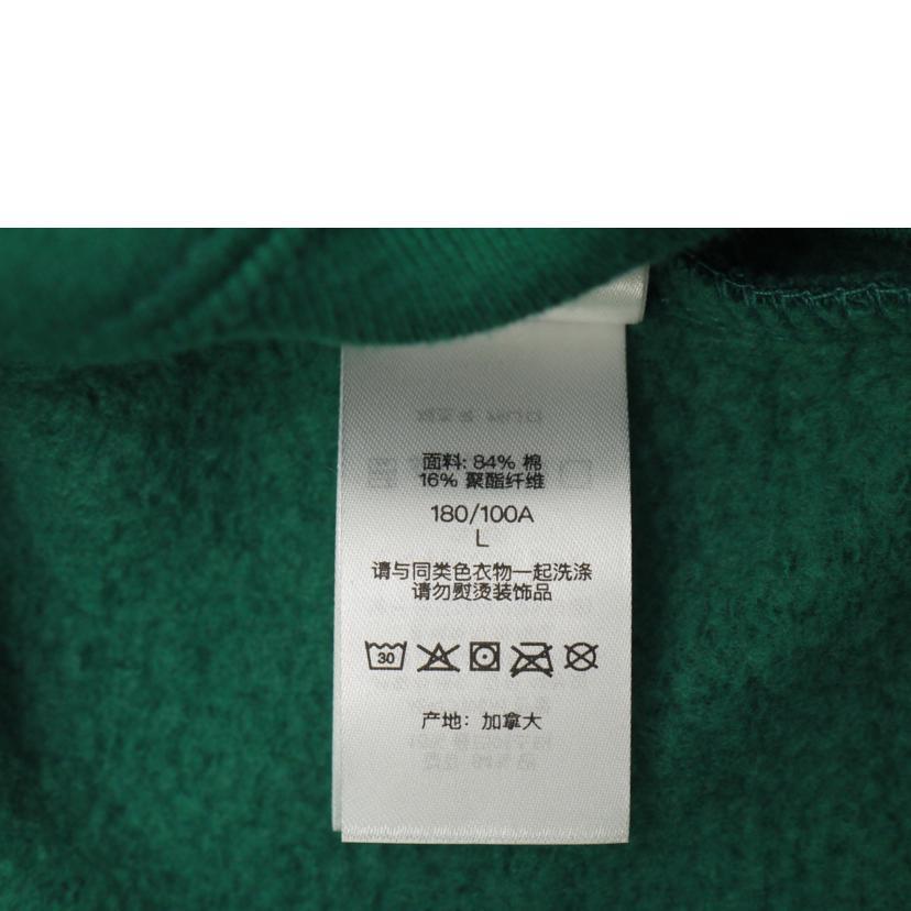 Supreme（シュプリーム） シュプリーム/Small Box Hooded Sweatshirts
