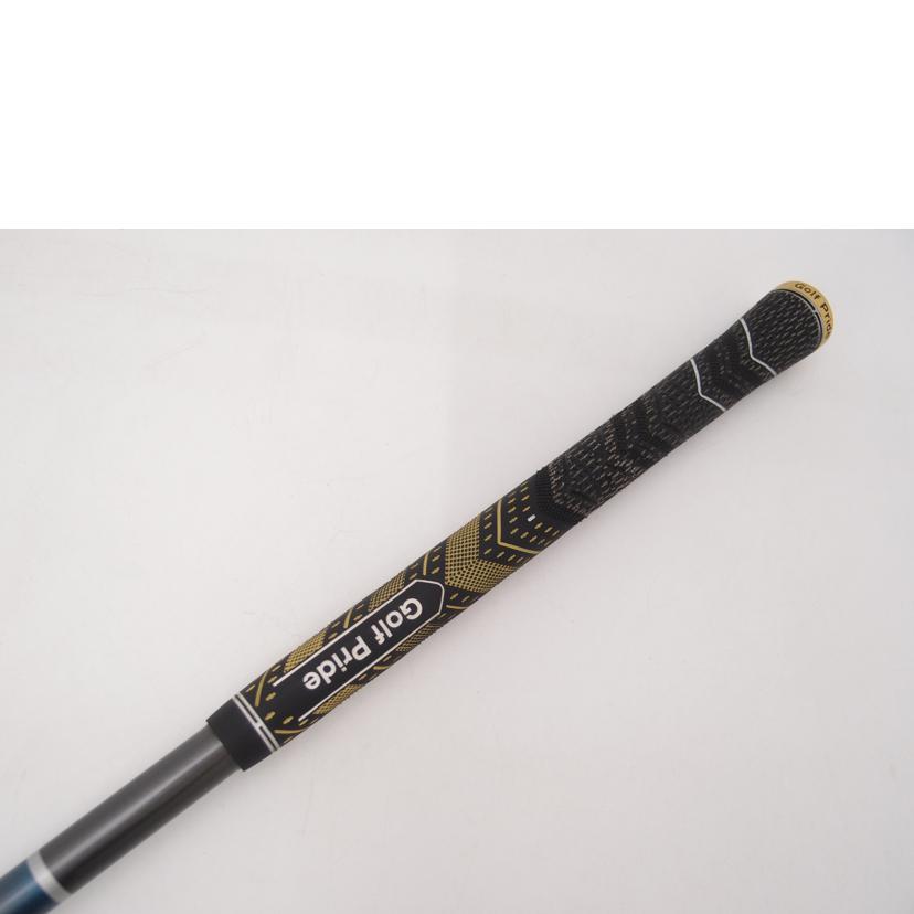 Callaway キャロウェイ/ROGUE 9.0°(2018)/Cランク/69【中古】の画像