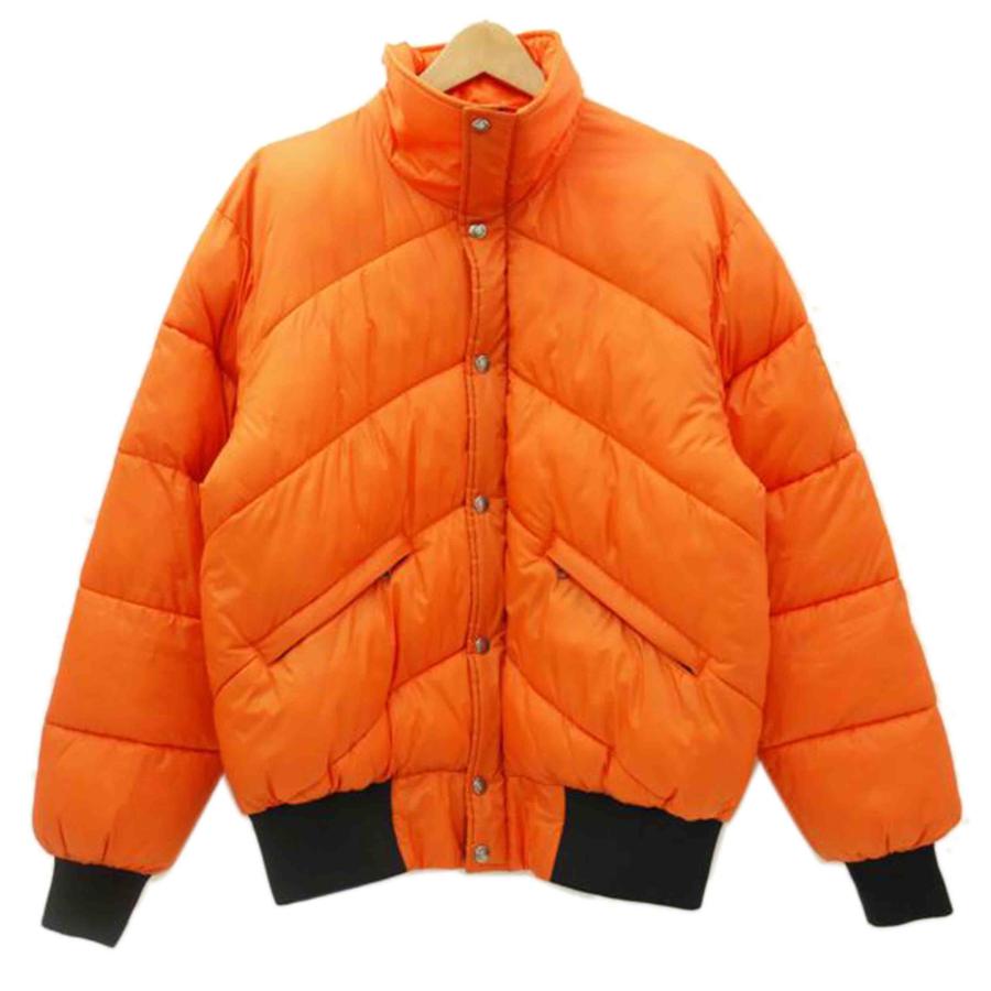 THE NORTHFACE ノースフェイス/ラークスパージャケット/NY82031/Aランク/69【中古】 THE NORTHFACE ノースフェイス/ラークスパージャケット/NY82031/A