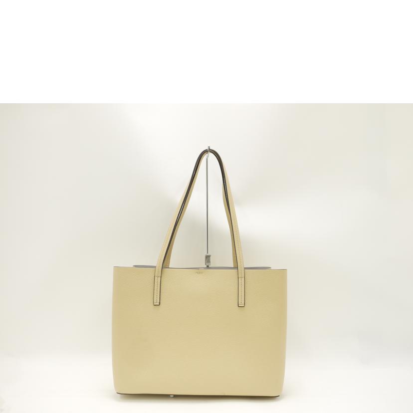 TORY BURCH（トリーバーチ） トリーバーチ/トートバッグ/SAランク/69