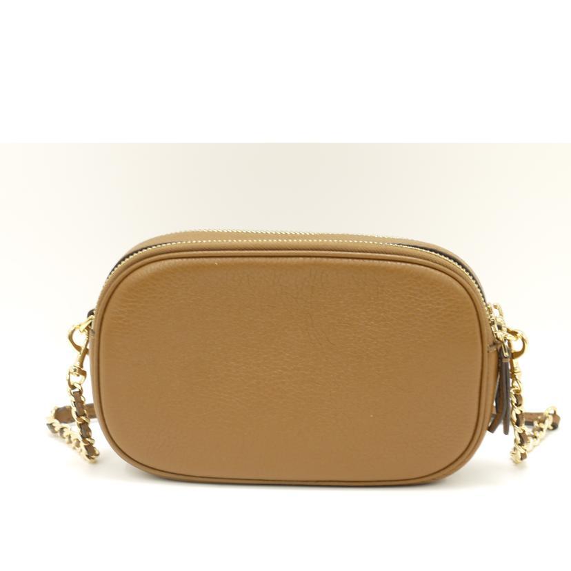 TORY BURCH トリーバーチ/ボアベスト/SAランク/69【中古】 Tory Burch - TORY BURCH トリーバーチ/ボアベスト/SAランク/69【中古