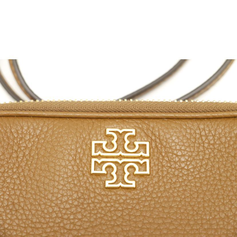 トリーバーチ ショルダーバッグ美品 TORY BURCH（トリーバーチ） トリーバーチ/ショルダーバッグ/SAランク