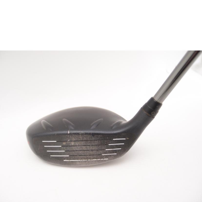 PING ピン/FW/G410 SFT 19° (2019)/Cランク/69【中古】 中古 ピン G410
