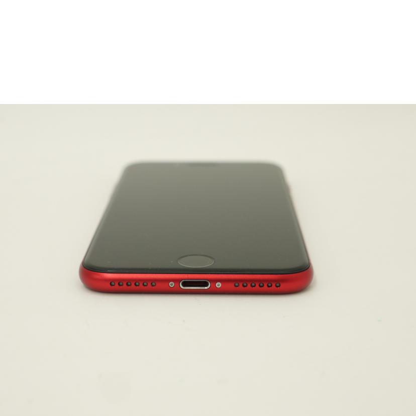 Apple アップル/iPhone SE 第2世代/SIMロック有/MHGR3J/A/FFMGCGTLPLJT