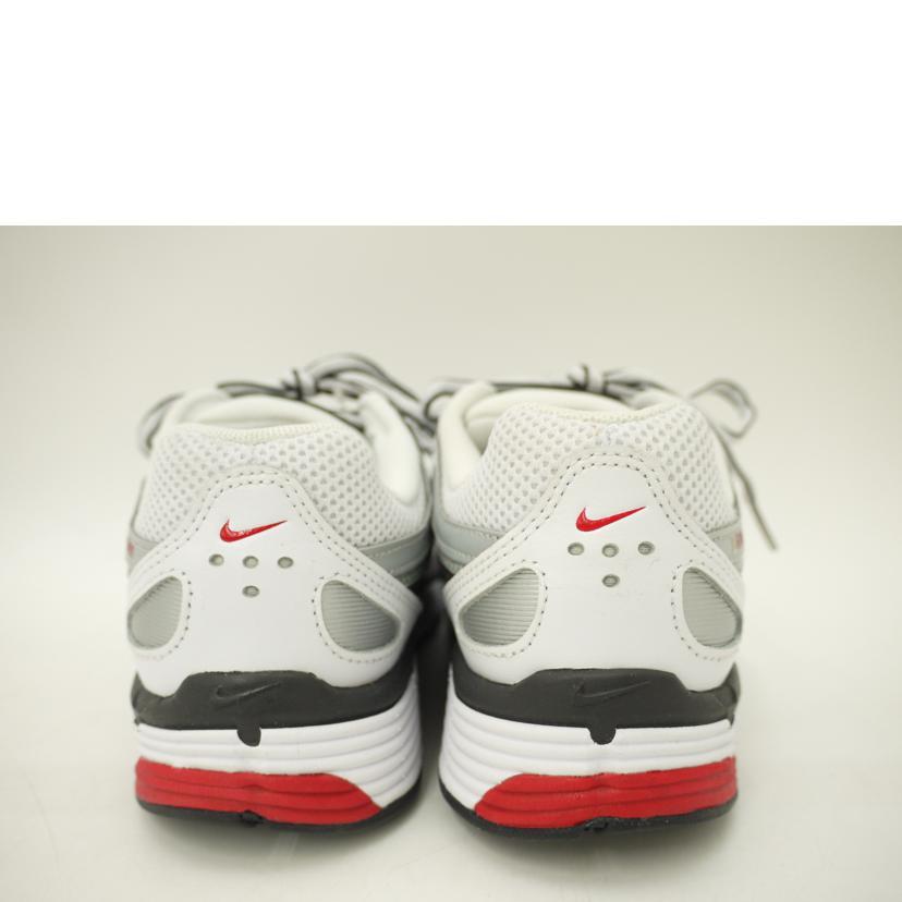 NIKE（ナイキ） ナイキ/P−6000/BV1021-101/Sランク/69【中古