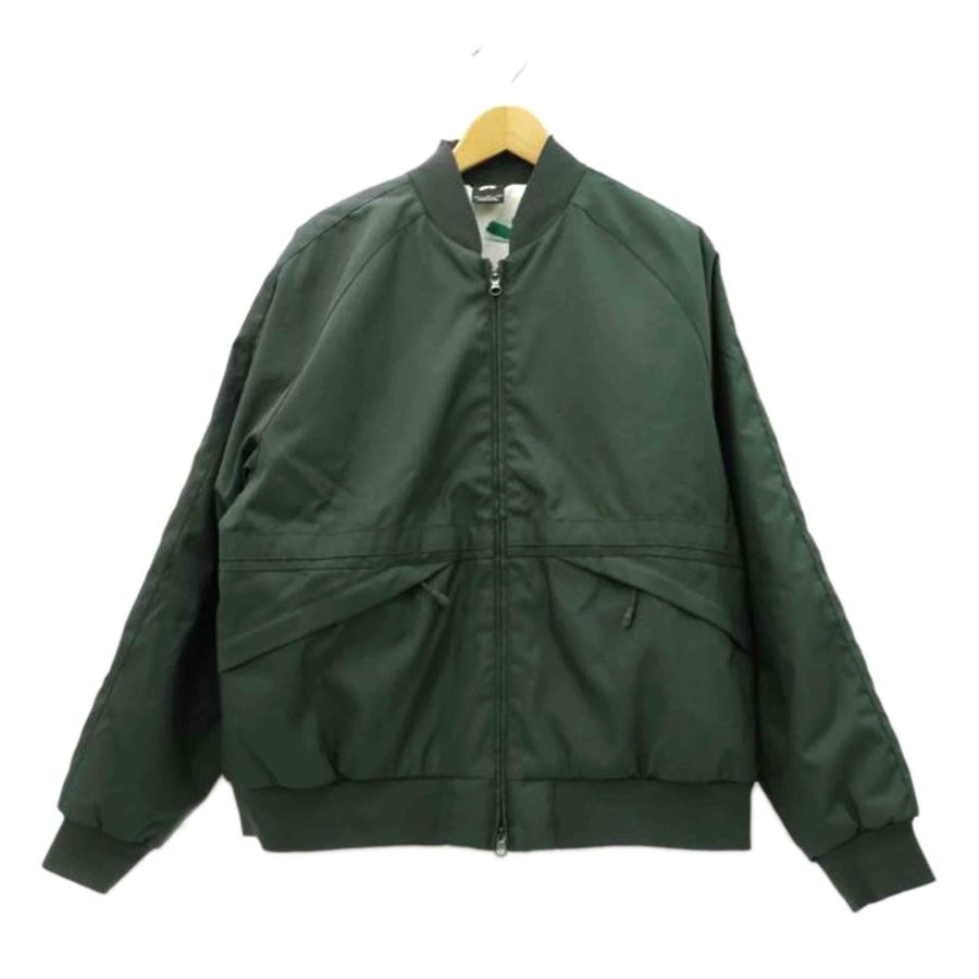 NIKE ナイキ/SB ISO JACKET/CV4357-084/Aランク/69【中古】 : ワンダー 