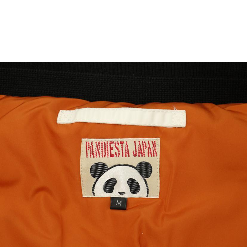 PANDIESTA パンディエスタ/ジャケット/Sランク/69【中古】 PANDIESTA パンディエスタ/ジャケット/Sランク/69【中古】 : ワンダー